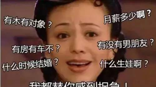 从500强VP到“一名不文”的自由职业者，我所学到的几件事