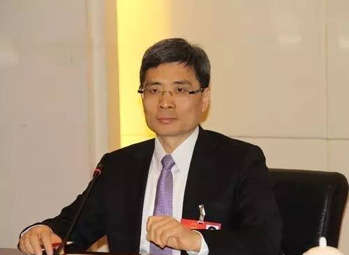 什么事儿惊动了海尔、海信老总？