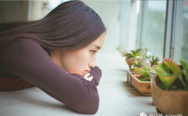 最后半年，如果我说来不及，你就不学了？（深度好文）