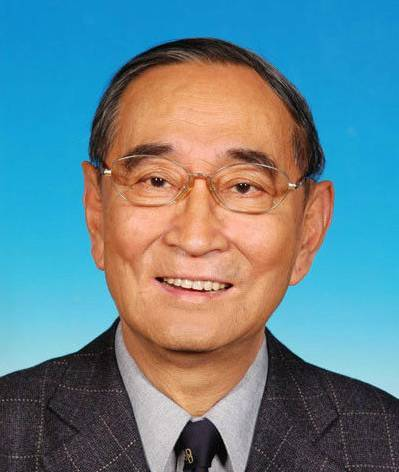 中国著名经济学家，你认识几个？