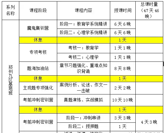 2017郑州招教|郑州招教公告|郑州招教考试