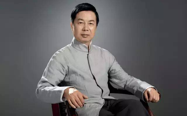 《印象国乐》一个时尚的民乐中国