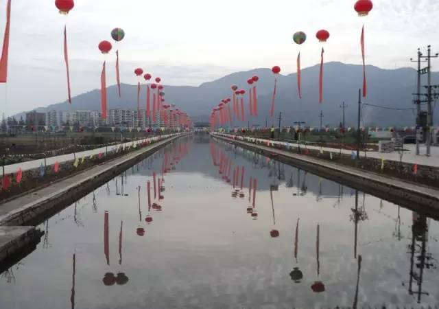 仙临为什么叫仙降，原来是这个原因！