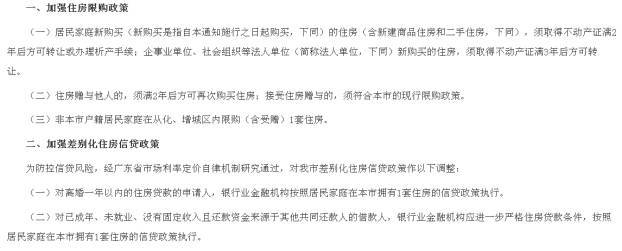 盐都区人力资源和社会保障网