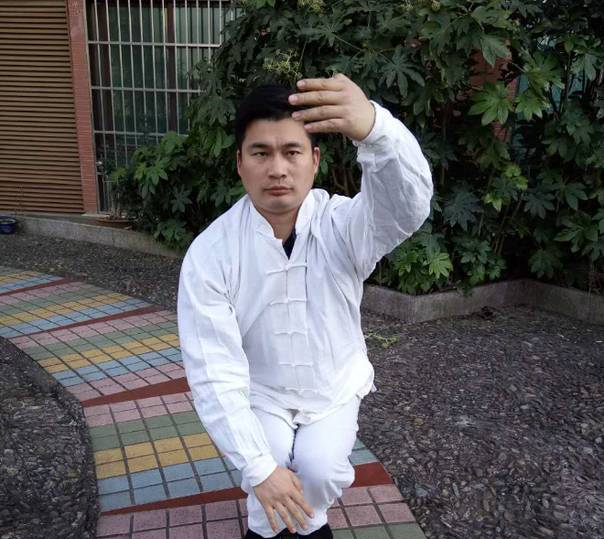 黄二狗和平精英