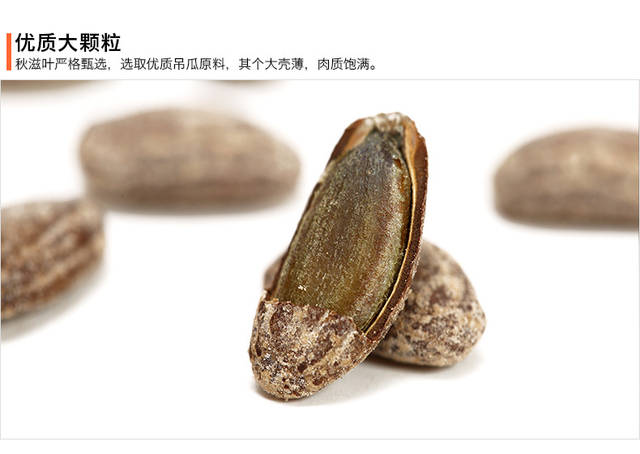 老迪拜很欣慰