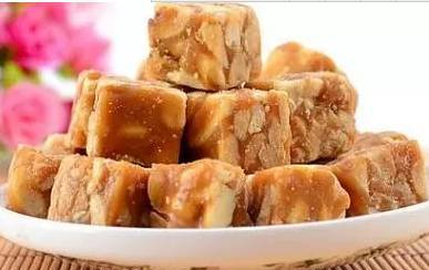 杜浔酥糖不姓“杜”？一场商标争夺战打响了