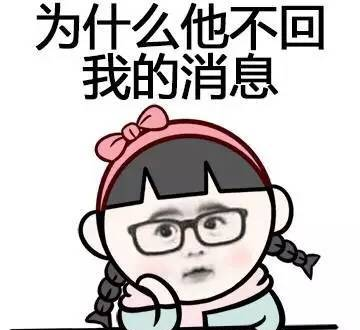 穿越小说吧