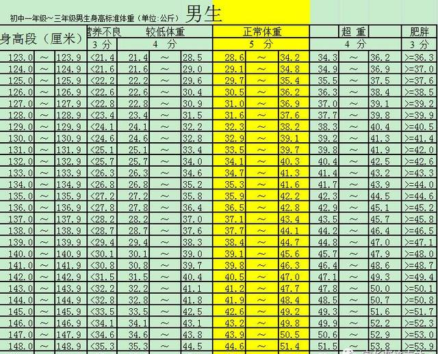 有声小说网