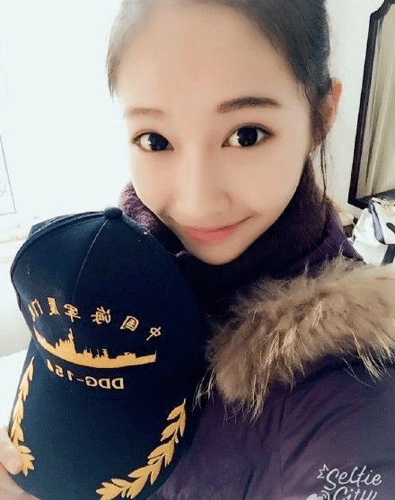 迪妹