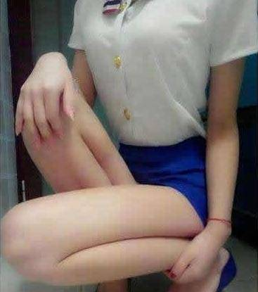 颖宝儿Sunny