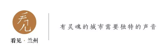 落秋中文小说网