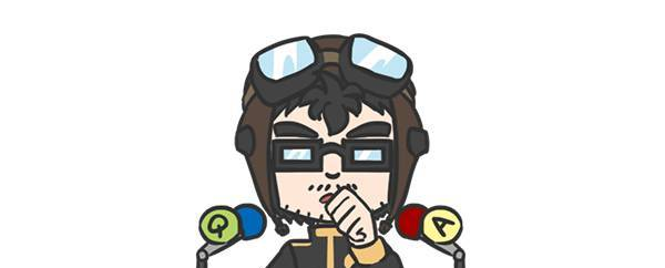 撩妹大队日月