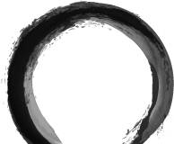 夏可可