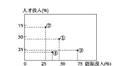 马鞍山声屏网