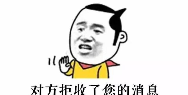 中国城市环境卫生协会