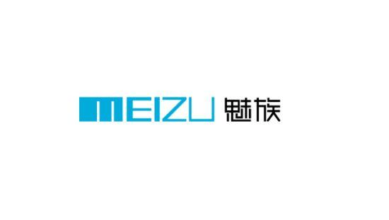 国产手机品牌中哪个最好？