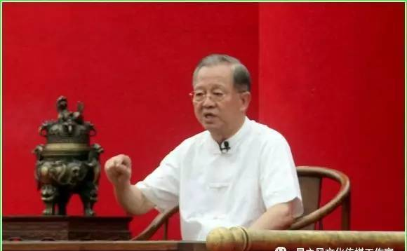 梅尼耶