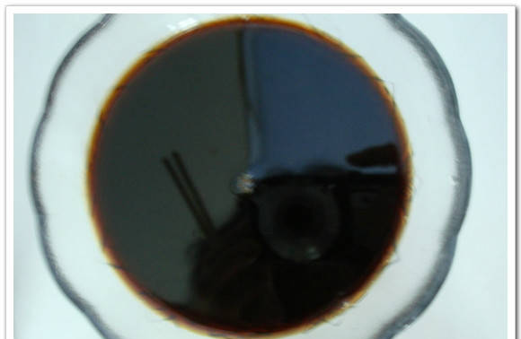 经典捞拌的做法 。