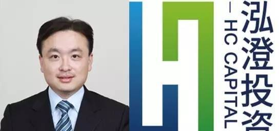 独家 |  泓澄张弢：持续彪悍业绩背后的投资理念