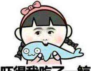 盘式和通风盘式，关于汽车刹车你们真的不在乎吗