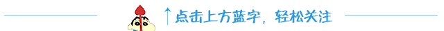 【今日历史】4月20日大事记，历史上的今天发生了什么？