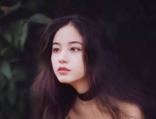 我曾遇过一个KTV小姐