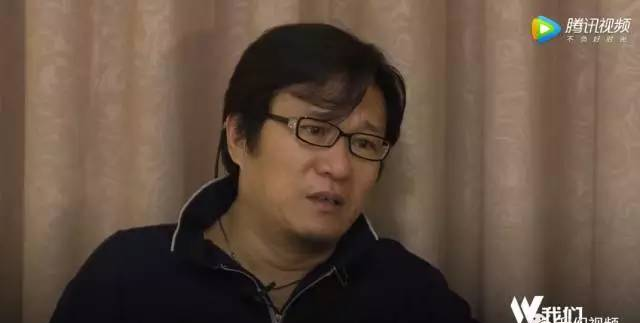 【独家】“结石宝宝”父亲蒙冤五年，40段录音惊现企业“钓鱼假案”