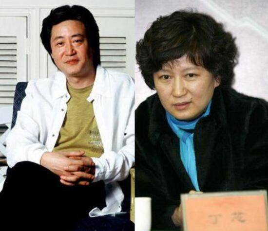一见钟情嫁给工人，今天看来她选对了