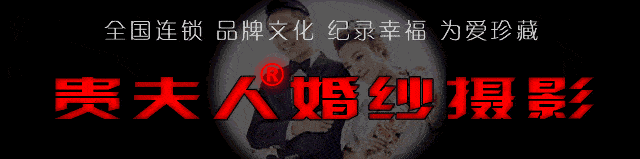 西和二人在百度西和吧发贴侮辱他人，被拘留罚款……