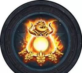 瞬移+控到怀疑人生！九龙神火罩使用指南