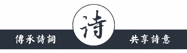 诗词才女李尚容、武亦姝，到底谁更厉害？365天后，也许……