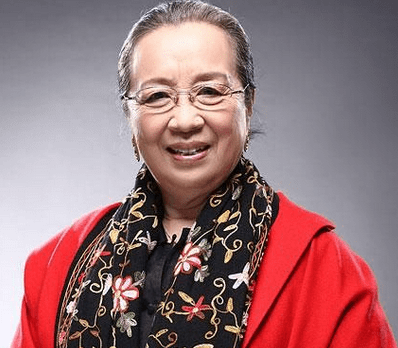 盘点那些让人印象深刻的反派演员（上）