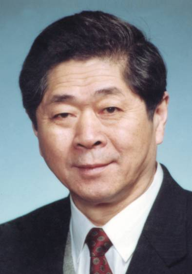 刘以兮