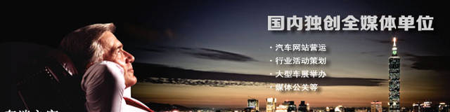 韩饭饭