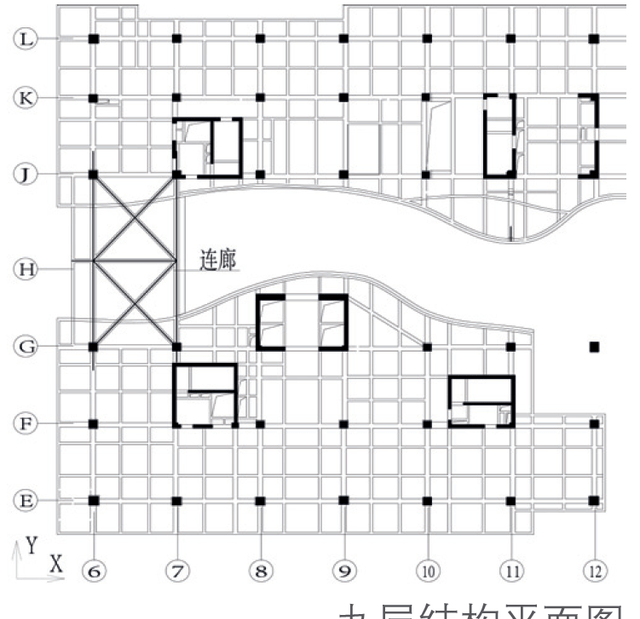 飘天文学网