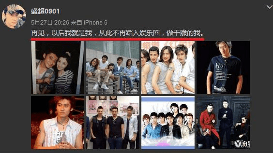 聋人听力辅助网