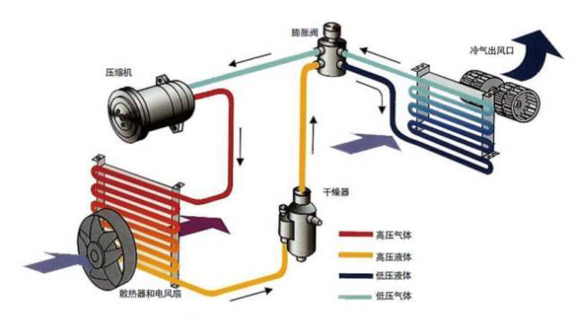 江西卫生监督网