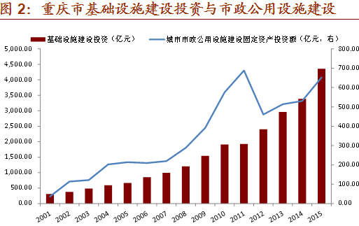 中国学前教育研究会