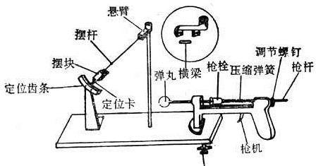 哈迪斯