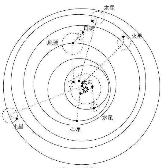 偶鱼网