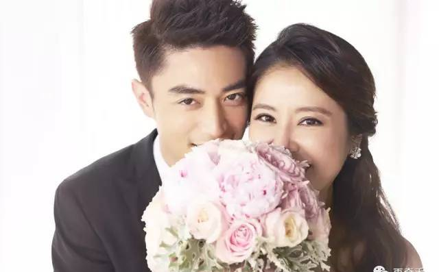 妻子是性冷淡，我要离婚吗？