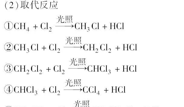 动心团