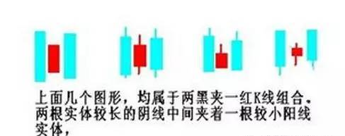 医流巴巴网