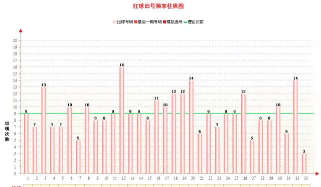 启发网