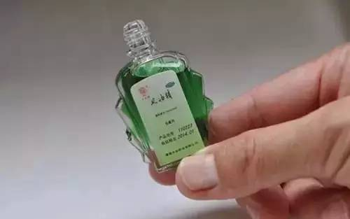 血色鱼大大