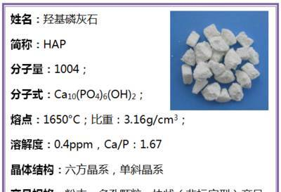 云南省工业和信息化委员会