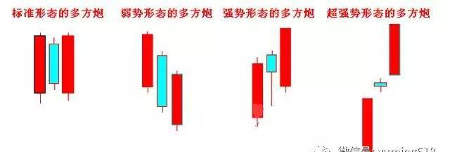 医流巴巴网