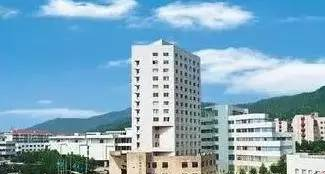 章丘大学城盘点，有你的学校么？