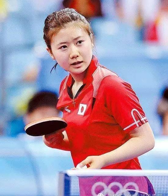 小女孩学打乒乓球好吗，家长特别想了解的4点